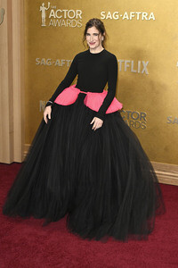 Actor Awards 2026 in Los Angeles