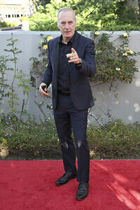 Saturn Awards 2026 in Universal City