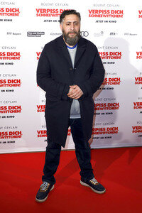 Filmpremiere 'Verpiss Dich, Schneewittchen' in Köln