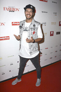 6. Secret Fashion Show in München