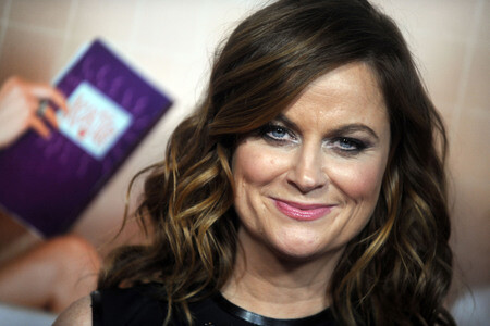 Filmpremiere 'Sisters' in New York
