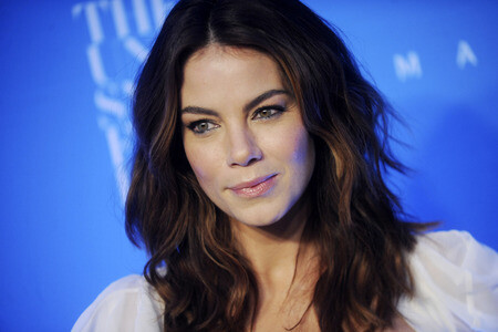 11. UNICEF Snowflake Ball in New York