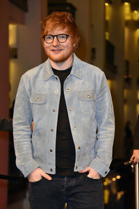 'Songwriter' Premiere, Berlinale 2018
