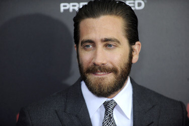 Flmpremiere 'Southpaw' in New York