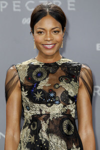Filmpremiere 'Spectre' in Berlin