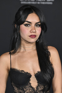 Filmpremiere 'Spider-Man: Brand New Day' in Los Angeles