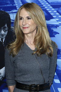 Filmpremiere 'Spielberg' in Los Angeles
