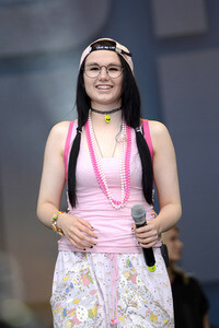 Stars for Free 2016 Festival in Hannover