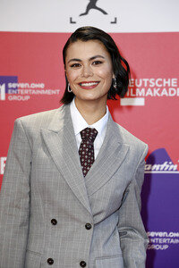 First Steps Awards 2025 in Berlin