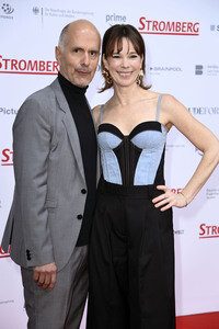 Filmpremiere 'Stromberg - Wieder alles wie immer' in Berlin