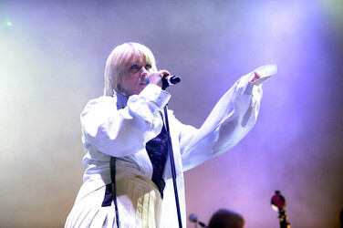 A Summer's Tale Kulturfestival in Luhmühlen