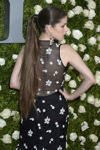 Tony Awards 2017 in New York
