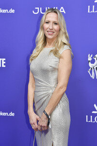 Tribute to Bambi 2025 in München