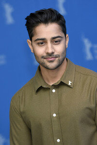 'Viceroy's House' Photocall, Berlinale 2017