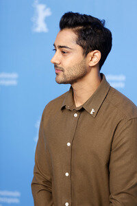 'Viceroy's House' Photocall, Berlinale 2017