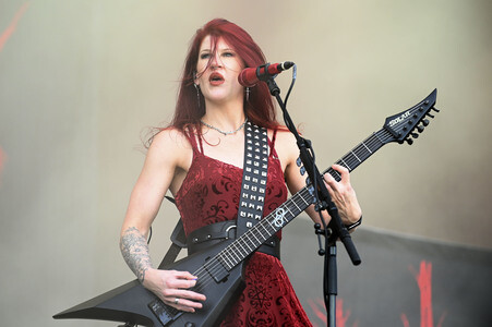 Wacken Open Air 2026
