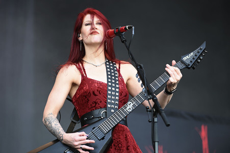 Wacken Open Air 2026
