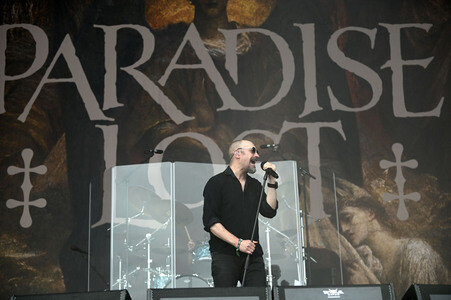 Wacken Open Air 2026