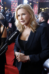 Filmpremiere 'The Weight', Berlinale 2026