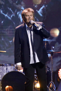 TV-Show 'Die große Weihnachtsshow' in Offenburg