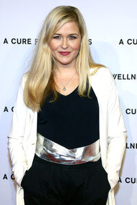 Filmpremiere 'A Cure for Wellness' in Berlin