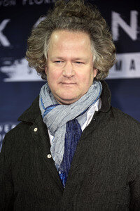 Filmpremiere 'Werk ohne Autor' in Berlin
