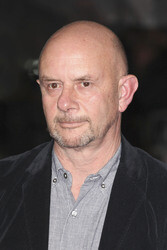 'Wild' Premiere, BFI London Film Festival 2014