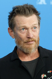 Photocall 'Wolfram', Berlinale 2026