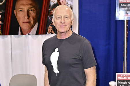 WonderCon 2026 in Anaheim