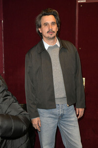 Filmpremiere 'Vivaldi und ich' in Berlin