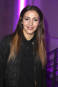 1LIVE Krone 2015 in Bochum
