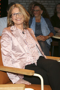 Talkshow '3nach9' in Bremen