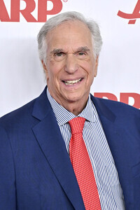 AARP Movies for Grownups Awards 2026 in Beverly Hills