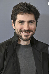 Event '10 Actors to Watch', Newport Beach Film Festival 2025