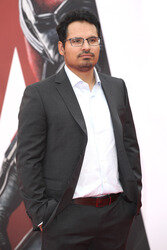 Filmpremiere 'Ant-Man' in London