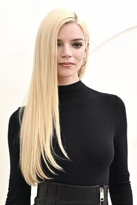 Apple TV Pressetag in Santa Monica