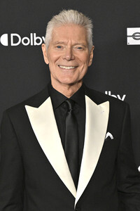 Filmpremiere 'Avatar: Fire and Ash' in Los Angeles