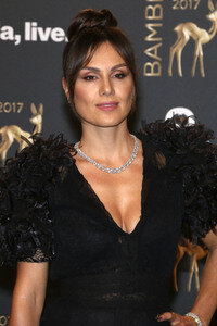 69. Bambi 2017 in Berlin