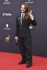 Bambi 2025 in München