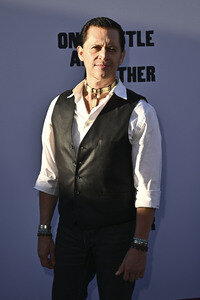 Filmpremiere 'One Battle After Another' in Los Angeles