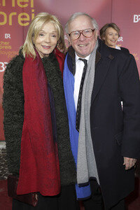 38. Bayerischer Filmpreis 2016 in München