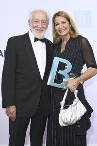 Bertelsmann Party 2026 in Berlin