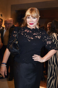 Best Brands Award 2026 in München