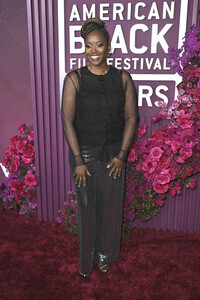 Black Film Festival 2026 in Los Angeles
