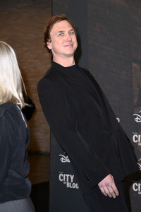 Serienpremiere 'City of Blood' in Berlin