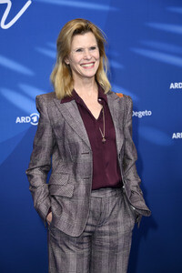 ARD Blue Hour, Berlinale 2026