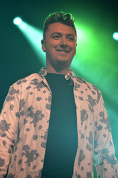 Bravalla Festival 2014, Norrköping