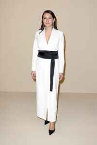 Filmpremiere  'Brunello, il visionario garbato' in Rom