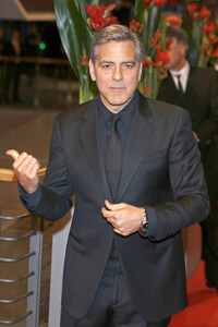 'Hail, Caesar!' Premiere, Berlinale 2016