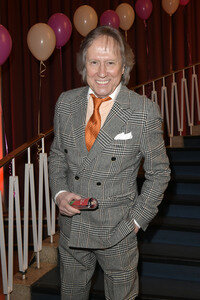 Theaterpremiere 'Carmen darf nicht platzen' in Berlin